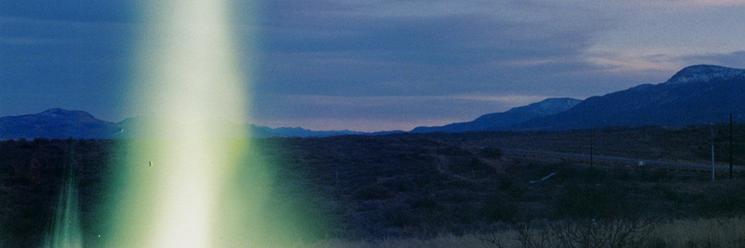 DFlo43's profile banner image