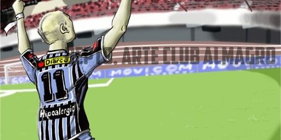 maxicastano's profile banner image
