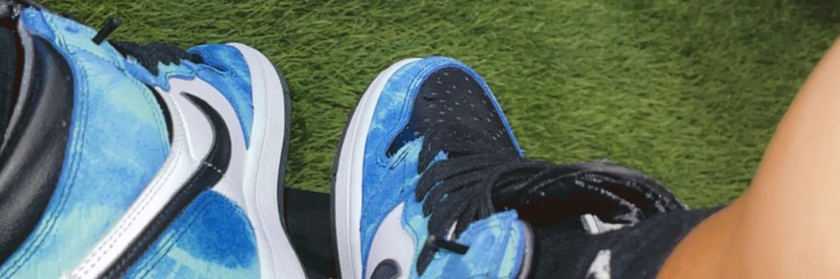 graceeeeeee_20's profile banner image