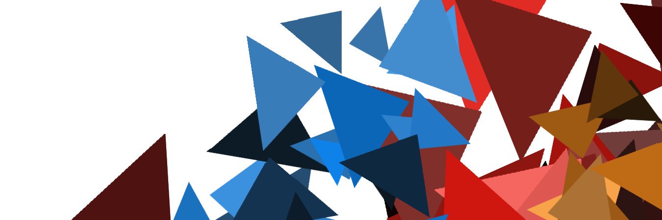KUTEGeekwave's profile banner image