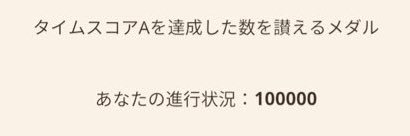 IIIIIIIIIIIIIIIIIIIIIIIIIIIII banner