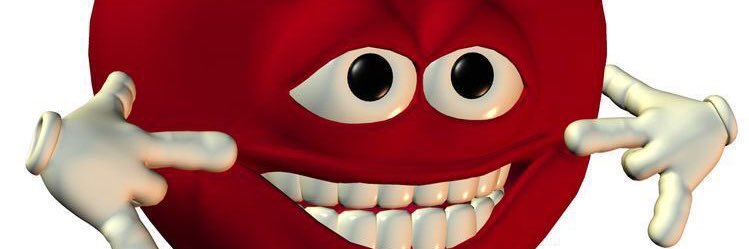 _hippilla's profile banner image