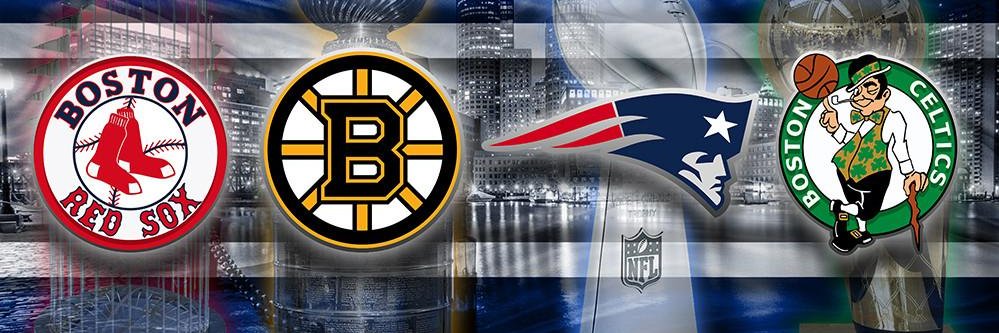 Ktrain830's profile banner image