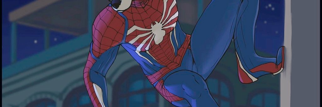 Zon516's profile banner image