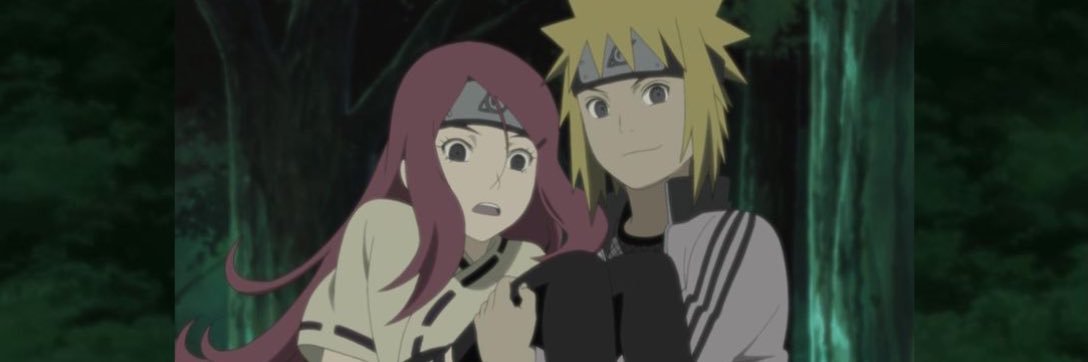thaylinsb's profile banner image