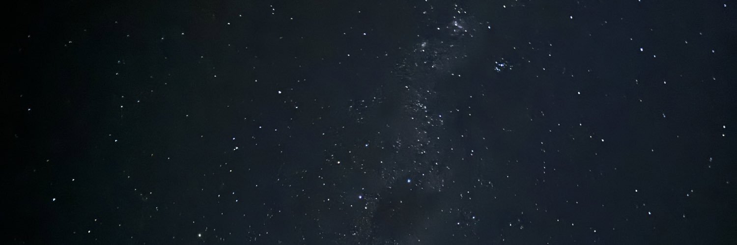 BTMboyMelb's profile banner image