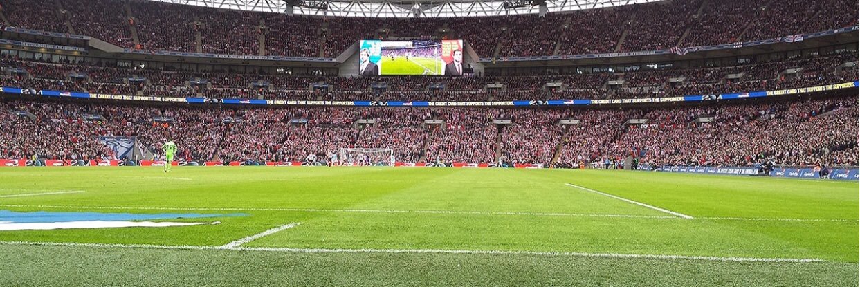 Ramón banner