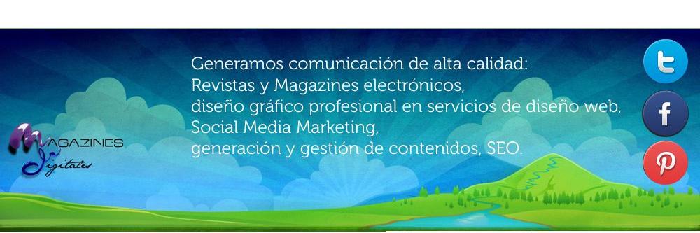 MagazinesDigita's profile banner image