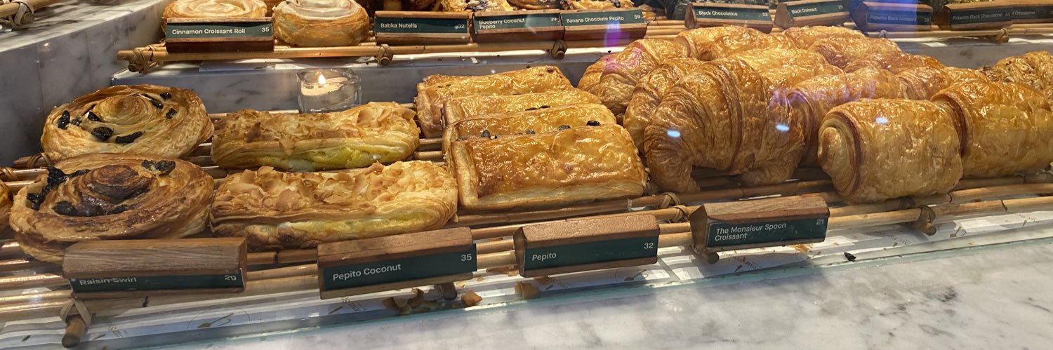 s ✶ ࣪˖࿐ * banner