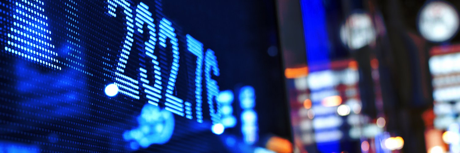 QuantNews_com's profile banner image