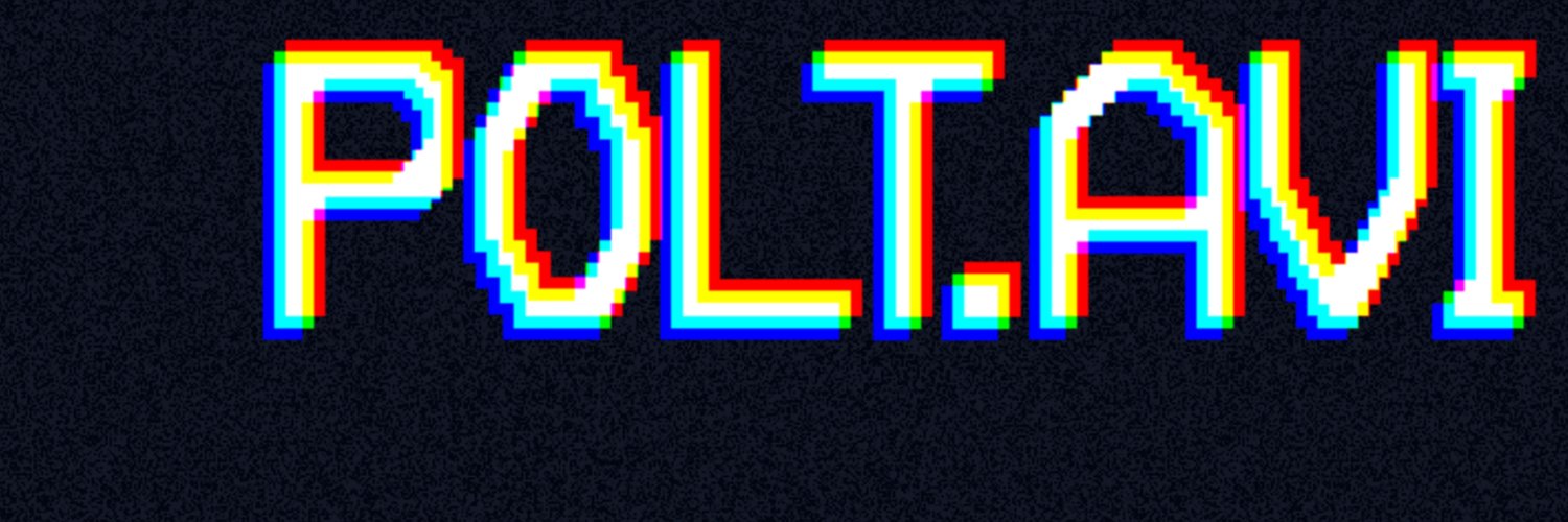 ꝐӨꝈͲ.𝞚Ꮴ𝞘 banner