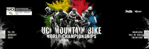 ValdiSoleBikeLn Profile Banner