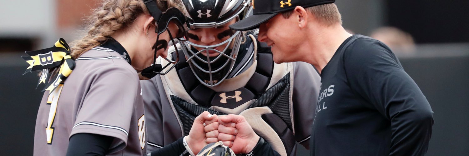 Courtney Coppersmith banner