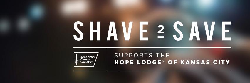 Shave2SaveKC's profile banner image