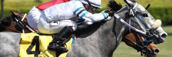 RickyGonzalez10 Profile Banner