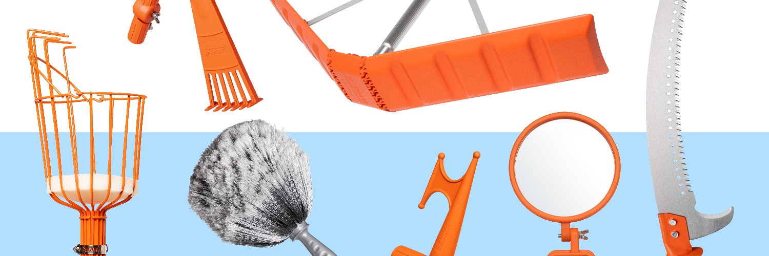 ezsmarttools's profile banner image