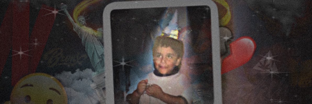 bayjbentz's profile banner image