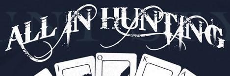 ALL_IN_HUNTING's profile banner image