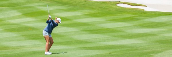 gabscowley Profile Banner