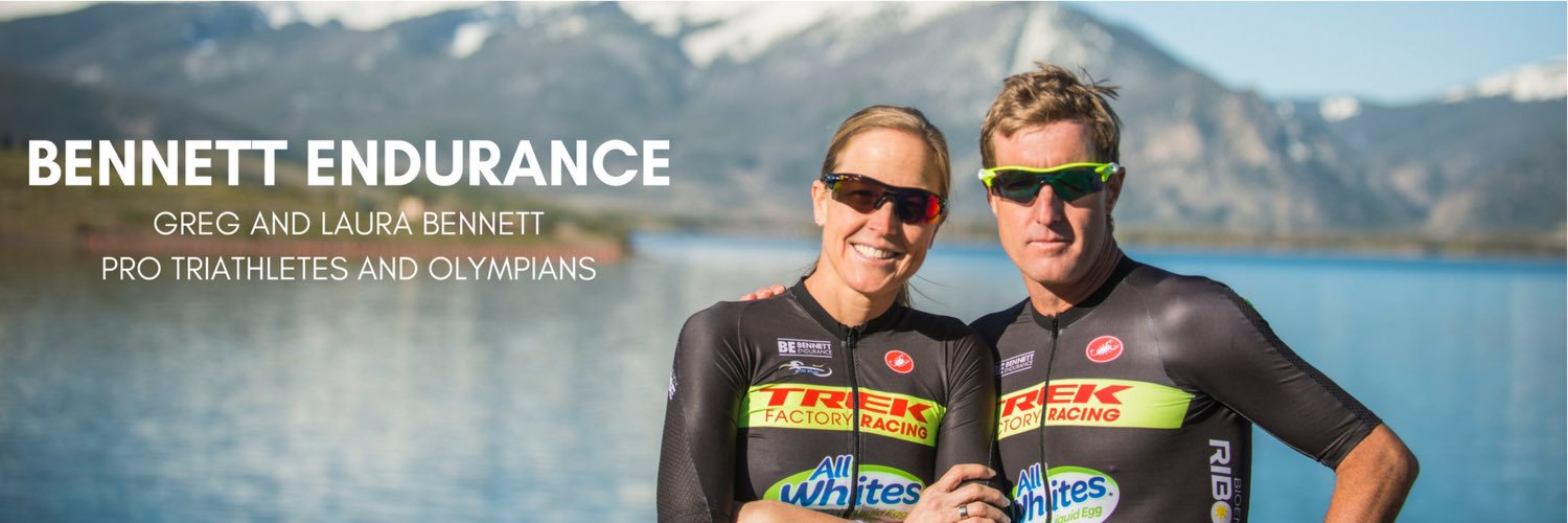 BE_Endurance's profile banner image