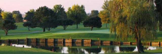 AshlandGC's profile banner image