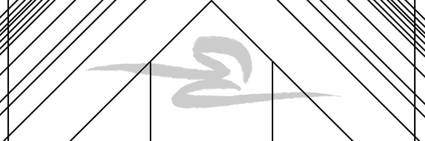 SamCabading's profile banner image