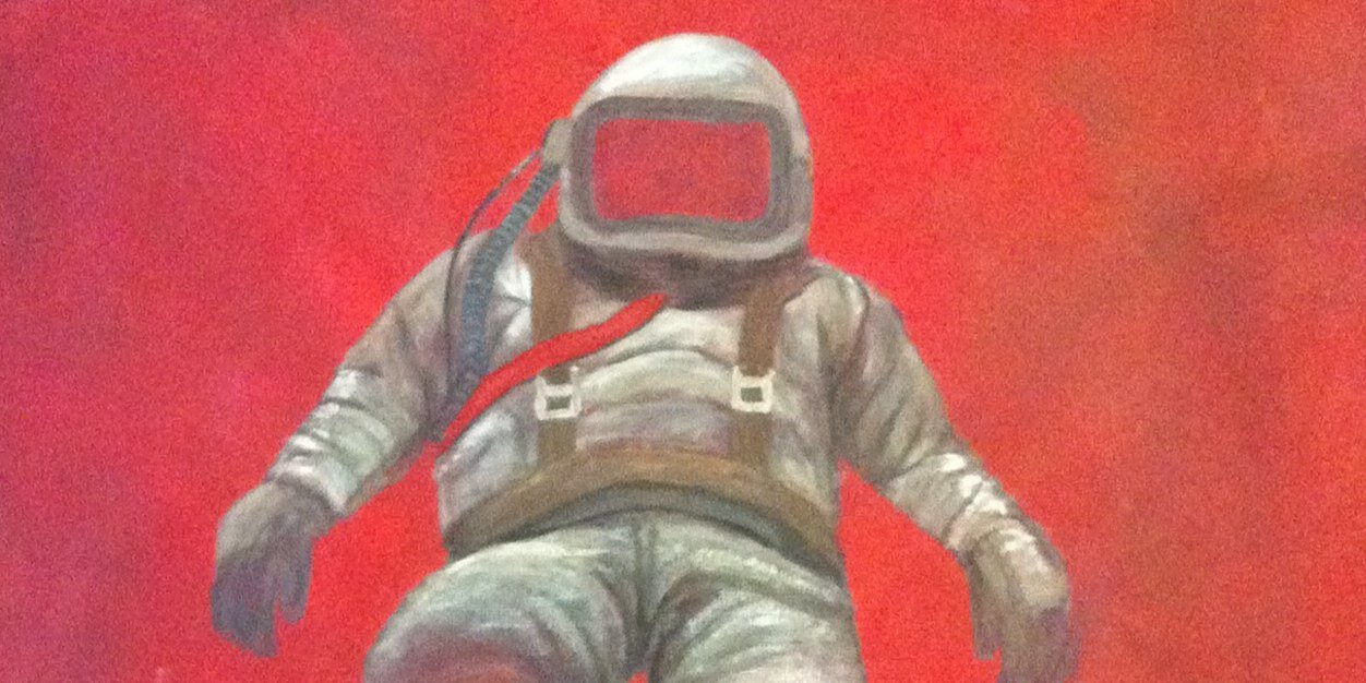 BatemanKelsey's profile banner image