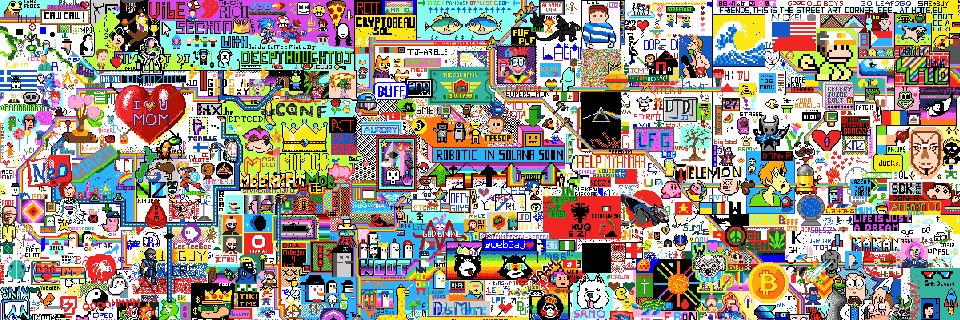 autoporta's profile banner image
