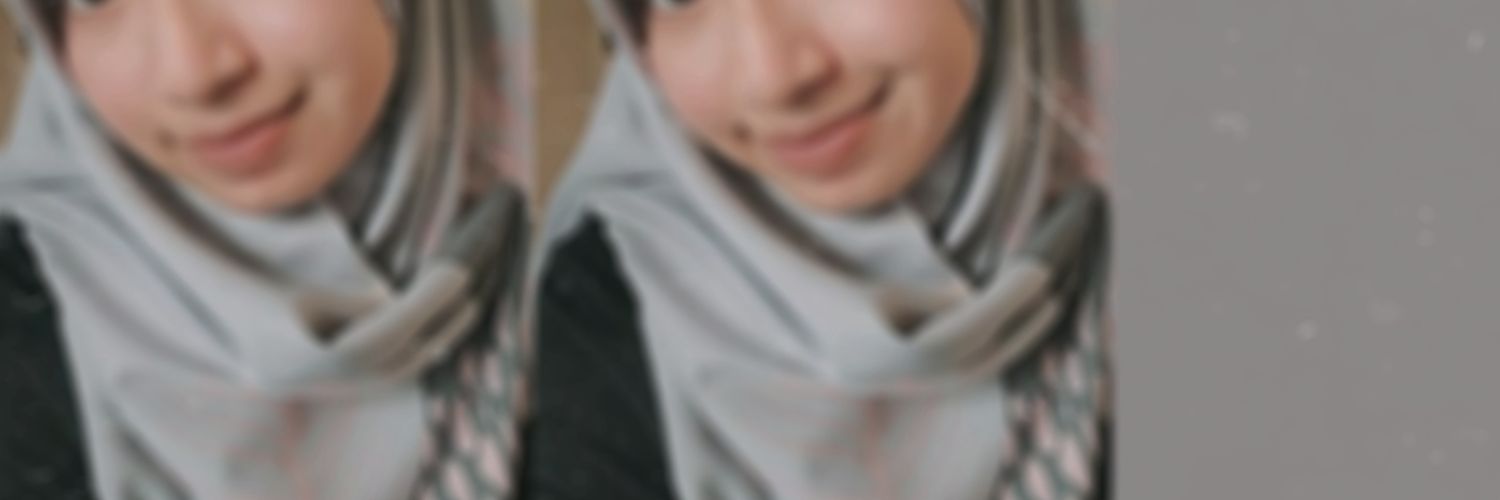 treasureLyy's profile banner image