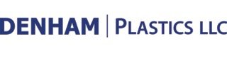 denhamplastics1's profile banner image