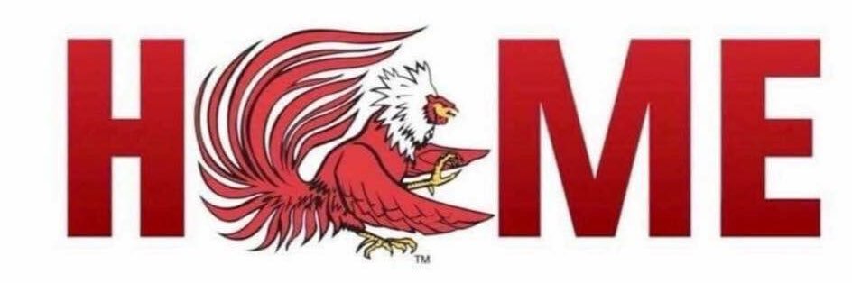 Chubb_JSU's profile banner image
