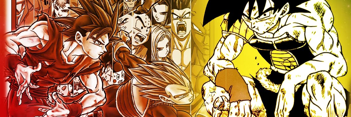 GOWBuuzer's profile banner image
