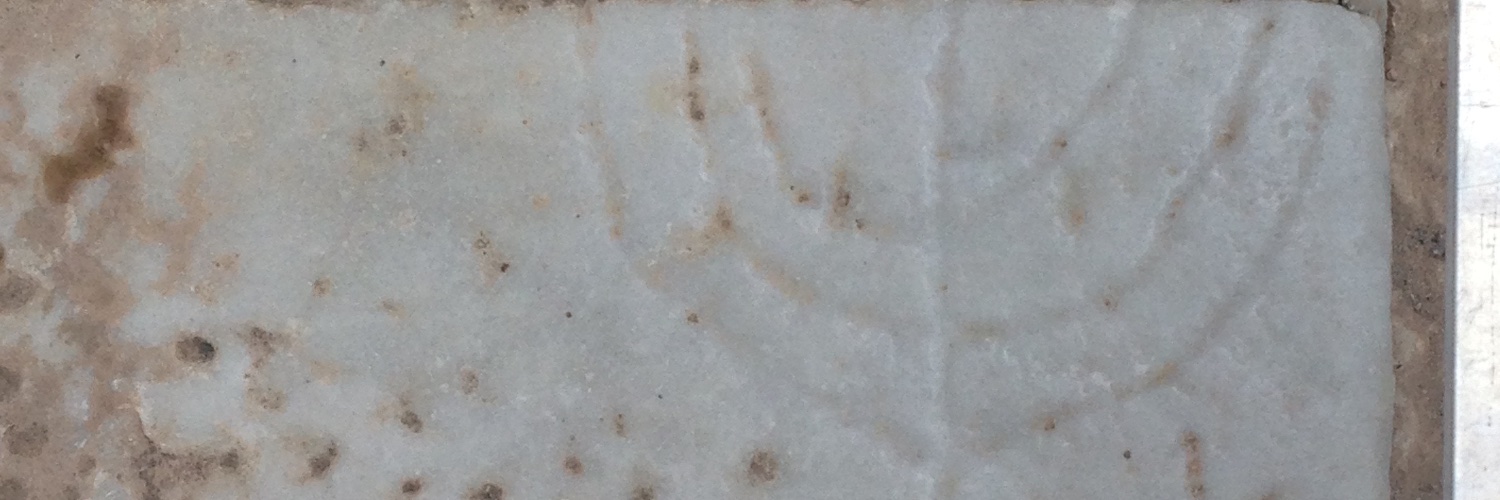 Lance of Longinus's banner