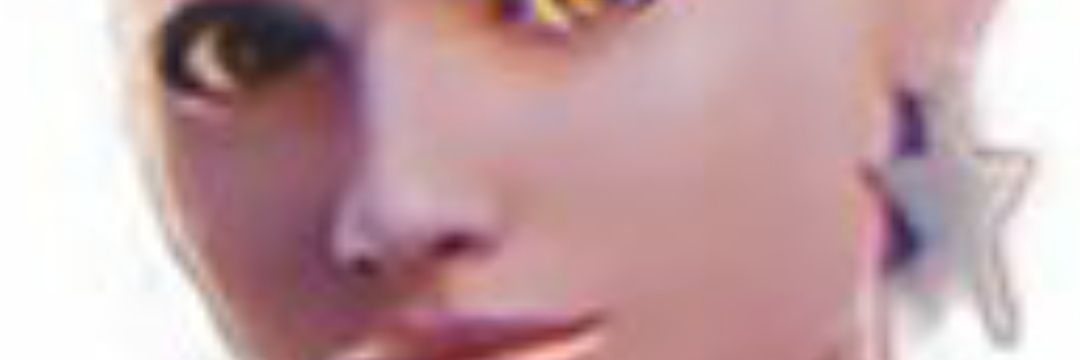 Johallian's profile banner image