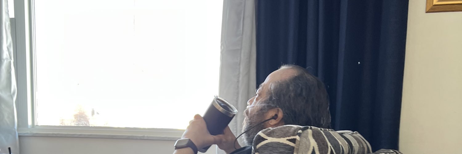 MontraeWashing1's profile banner image