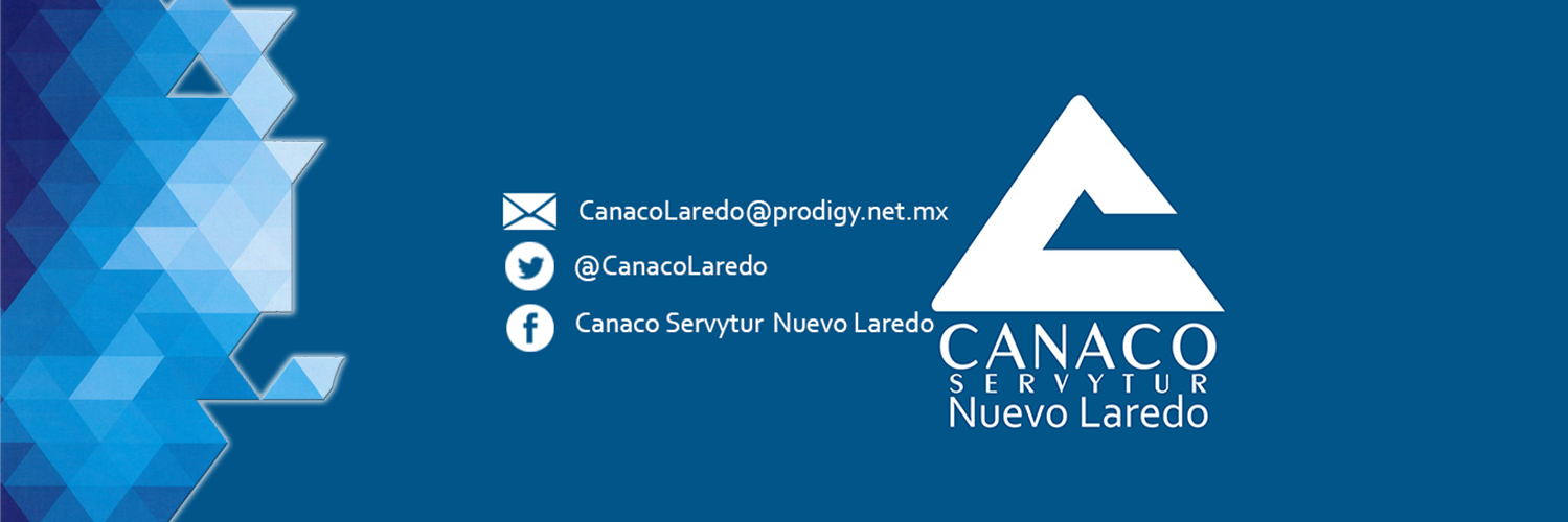canacolaredo's profile banner image