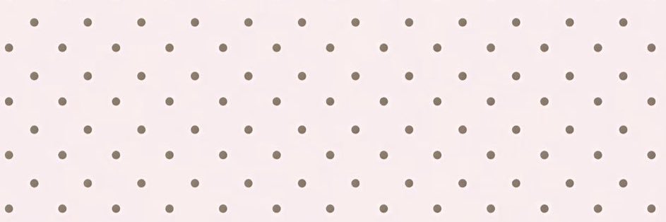 lillian1128's profile banner image