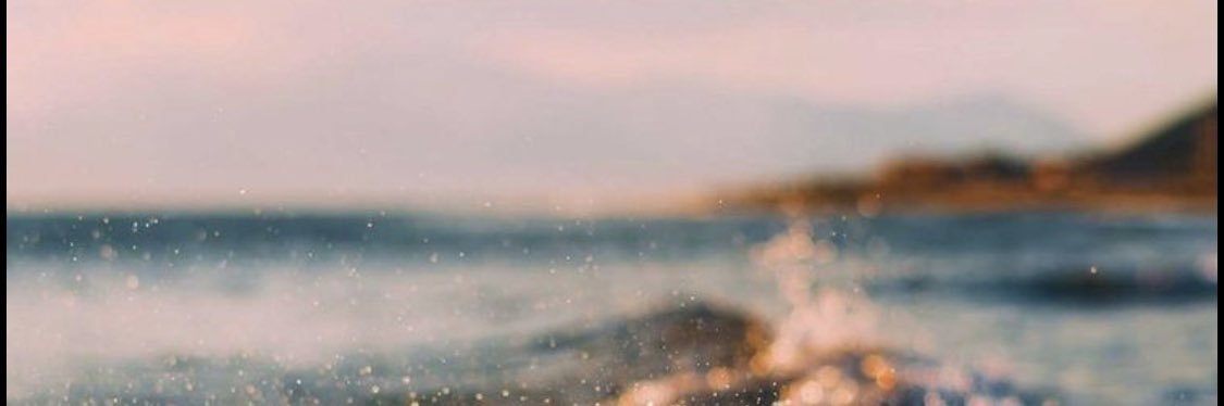 _L0NA's profile banner image