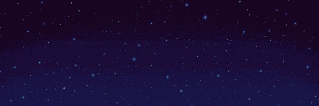 mutose0610's profile banner image