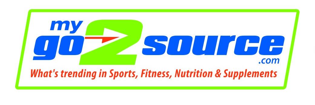 mygo2source's profile banner image