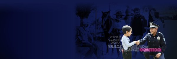 SSPPCSnAndresCH Profile Banner