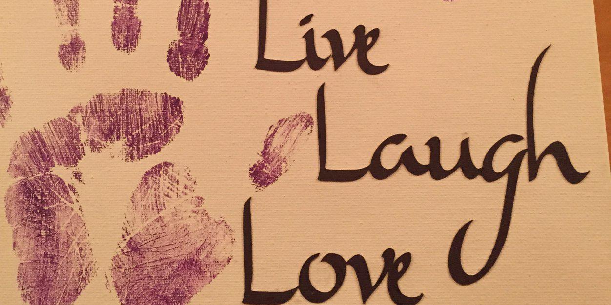 JessicaChrismer's profile banner image