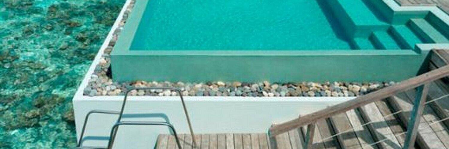 OurGreatEarth's profile banner image