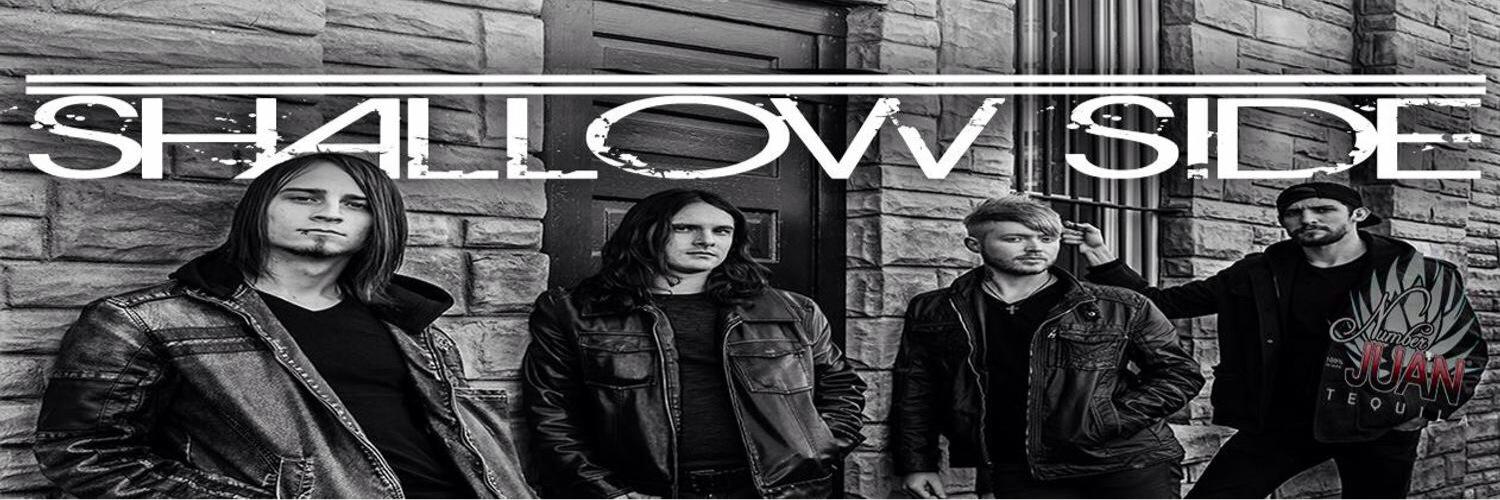 shallowsideheat's profile banner image