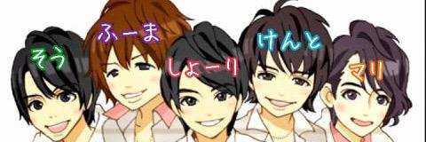 shori_zone's profile banner image