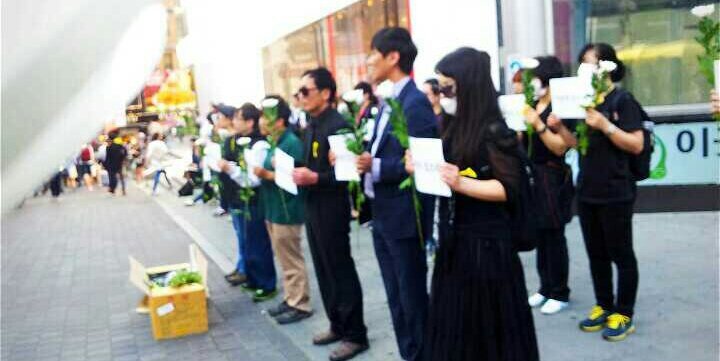 12월의 노래 banner