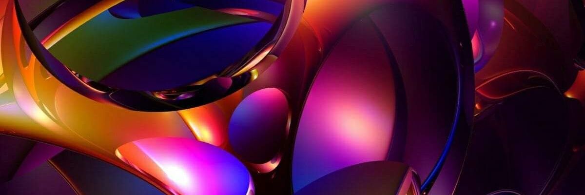 teresas9029's profile banner image