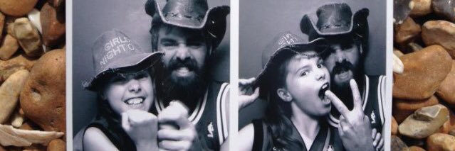 roonymartin84's profile banner image