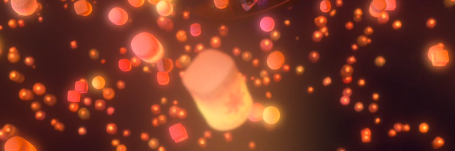 esan817119's profile banner image
