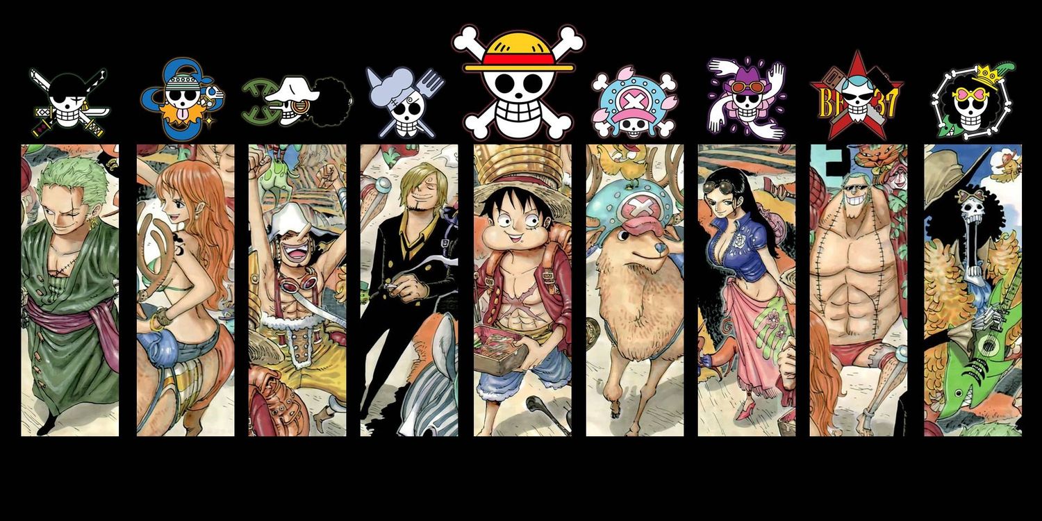 TanoshiKubo's profile banner image